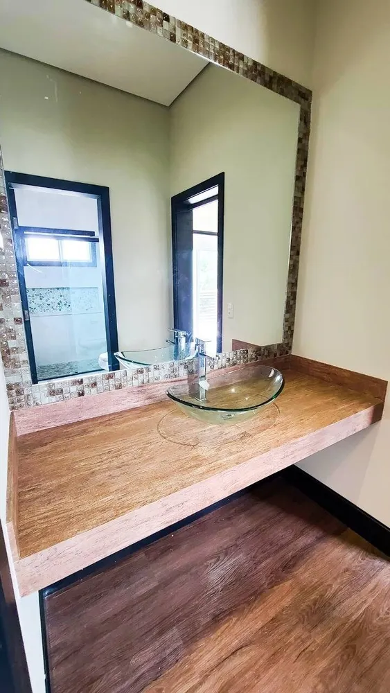 Casa de Condomínio, 5 quartos - Foto 11