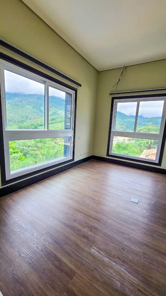 Casa de Condomínio, 5 quartos - Foto 5