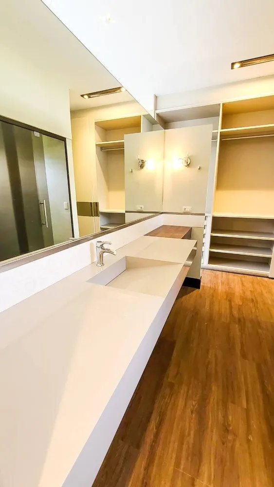Casa de Condomínio, 5 quartos - Foto 7