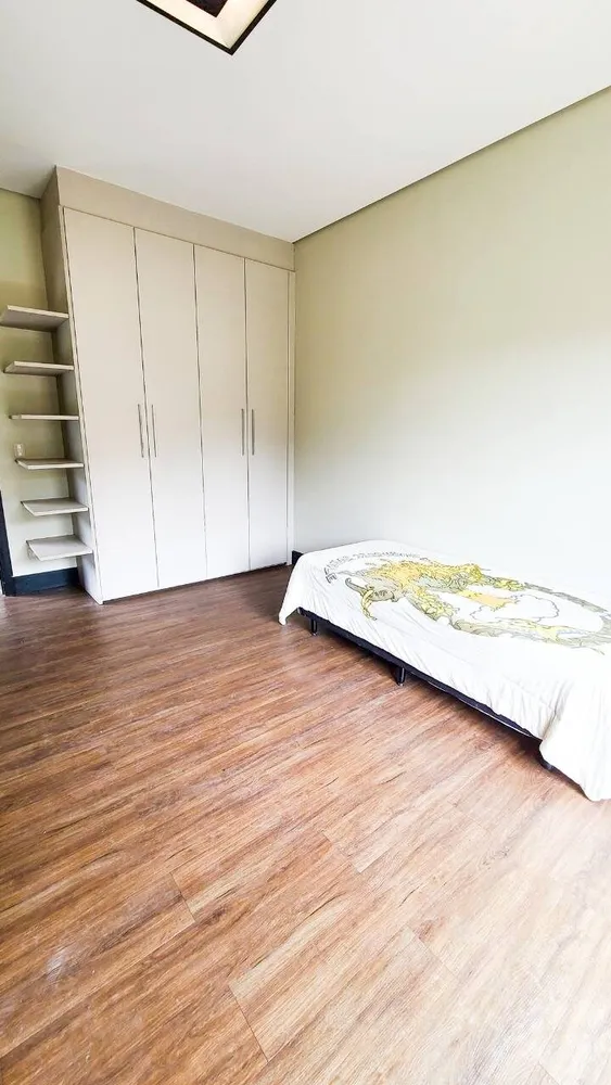 Casa de Condomínio, 5 quartos - Foto 9
