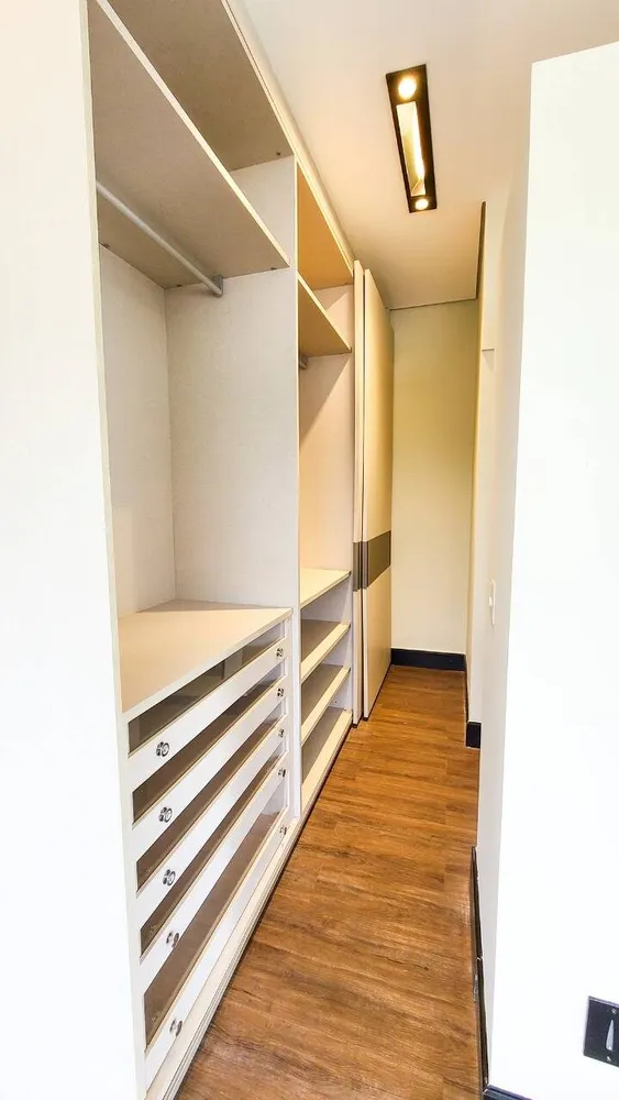 Casa de Condomínio, 5 quartos - Foto 8