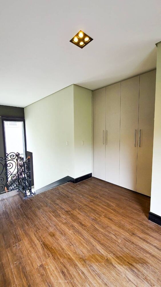 Casa de Condomínio, 5 quartos - Foto 4