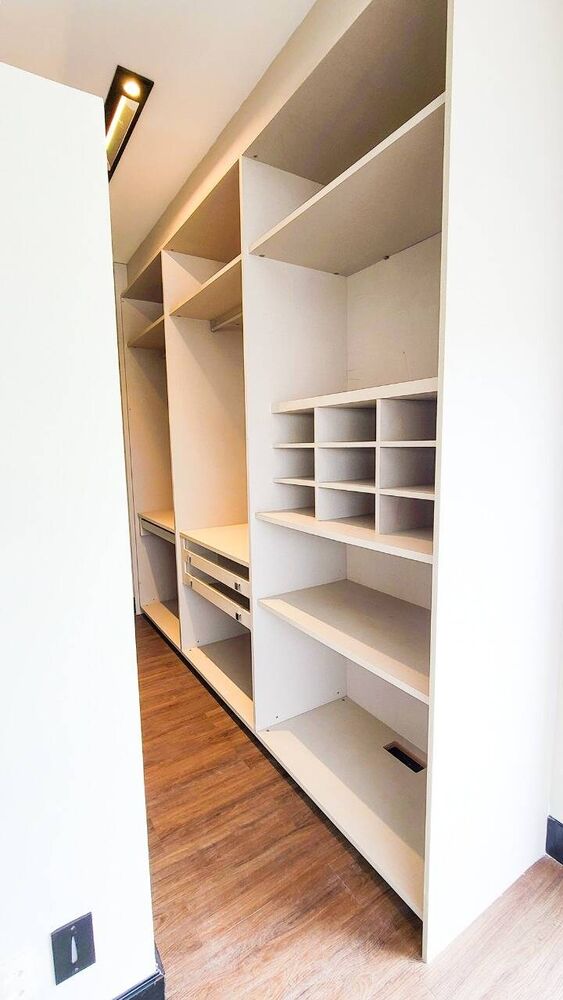 Casa de Condomínio, 5 quartos - Foto 3