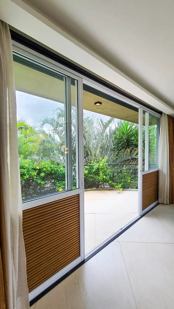 Casa de Condomínio, 5 quartos - Foto 6