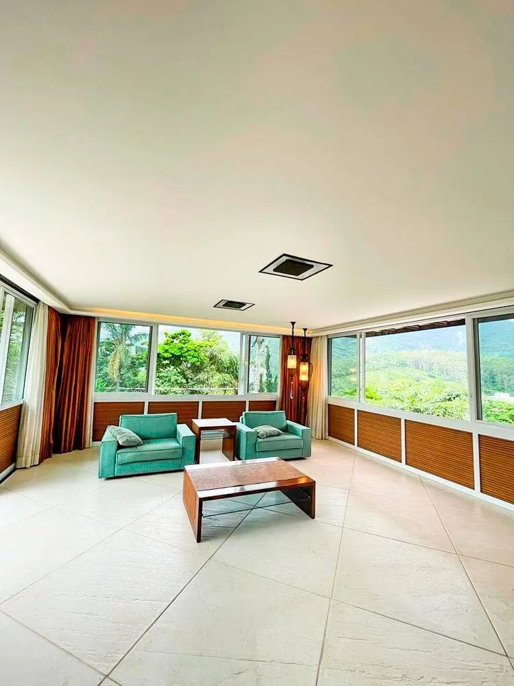 Casa de Condomínio, 5 quartos - Foto 10