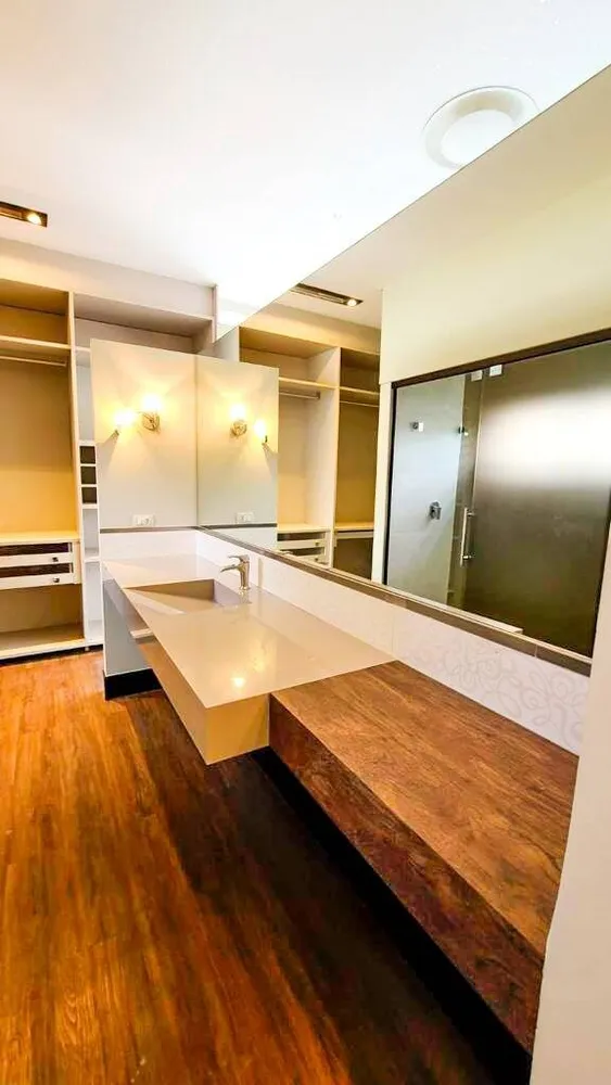 Casa de Condomínio, 5 quartos - Foto 3