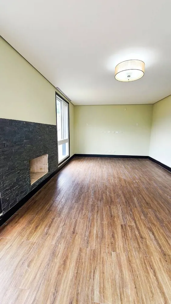 Casa de Condomínio, 5 quartos - Foto 9