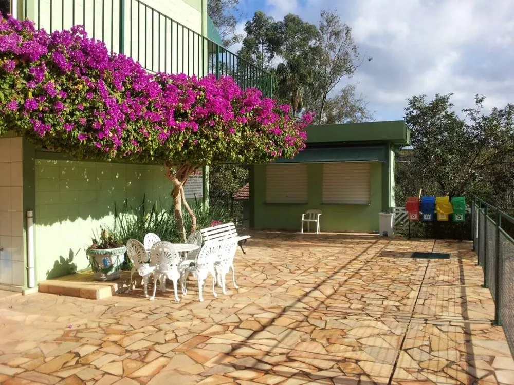 Casa de Condomínio, 6 quartos - Foto 1
