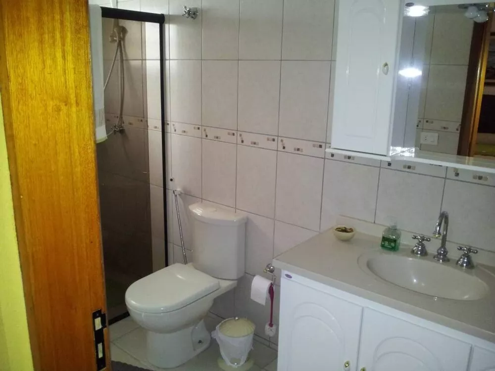 Casa de Condomínio, 6 quartos - Foto 3