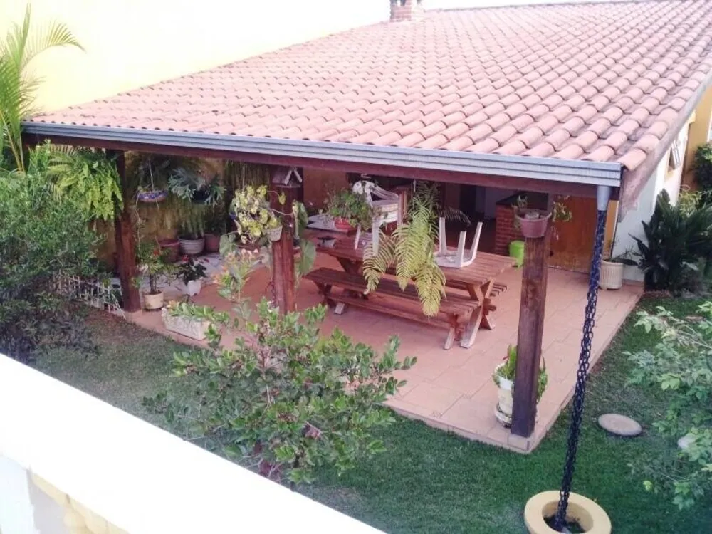 Casa de Condomínio, 6 quartos - Foto 16