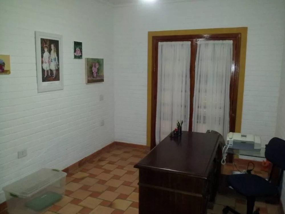 Casa de Condomínio, 6 quartos - Foto 8