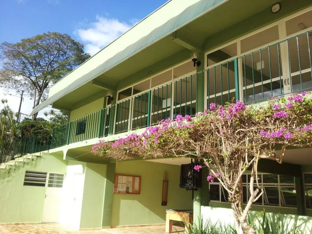 Casa de Condomínio, 6 quartos - Foto 17
