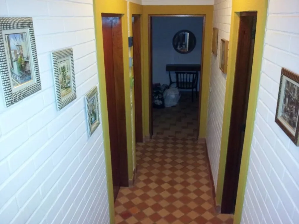Casa de Condomínio, 6 quartos - Foto 10
