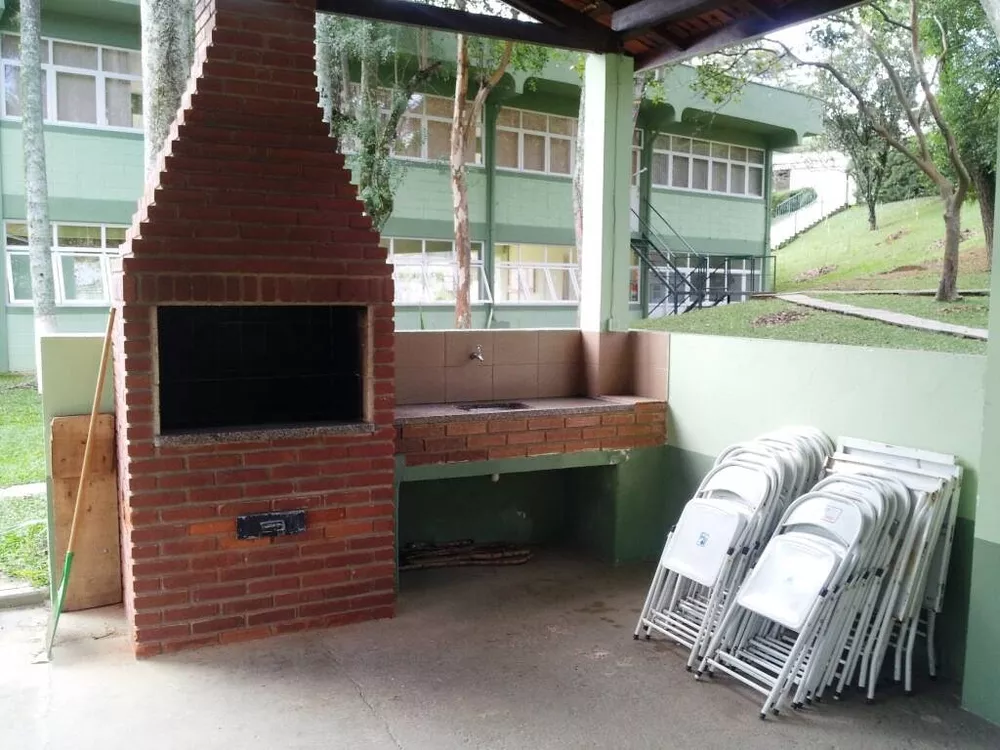 Casa de Condomínio, 6 quartos - Foto 2
