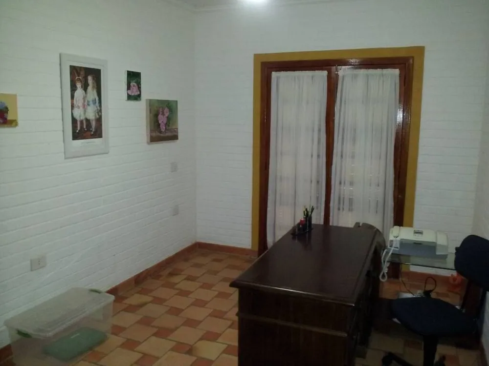 Casa de Condomínio, 6 quartos - Foto 6