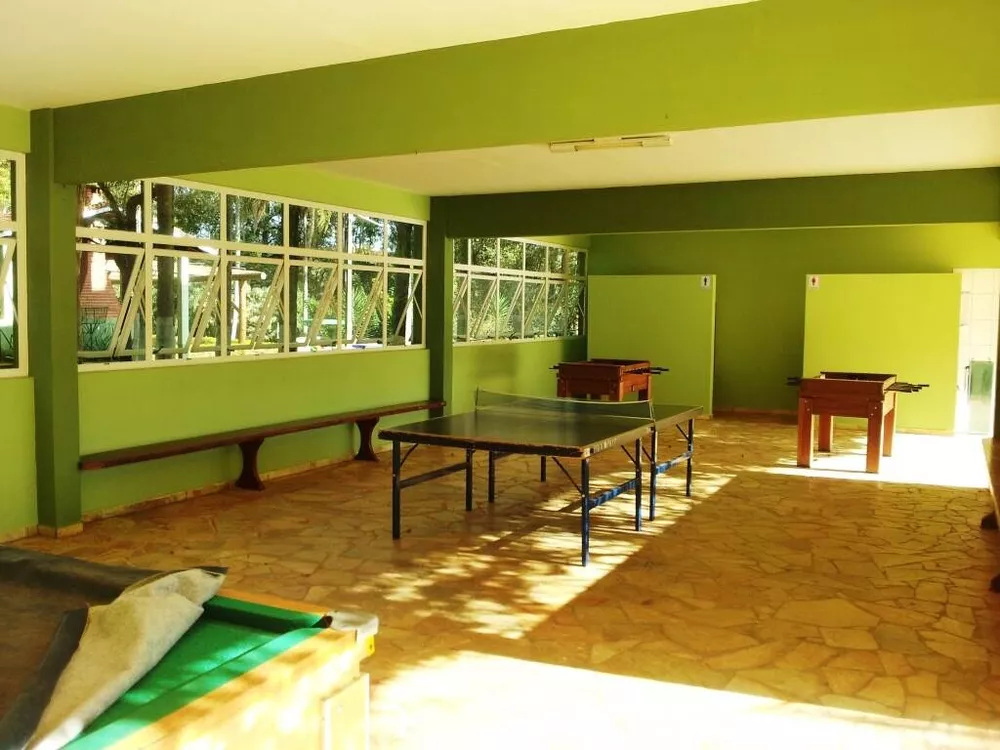 Casa de Condomínio, 6 quartos - Foto 6