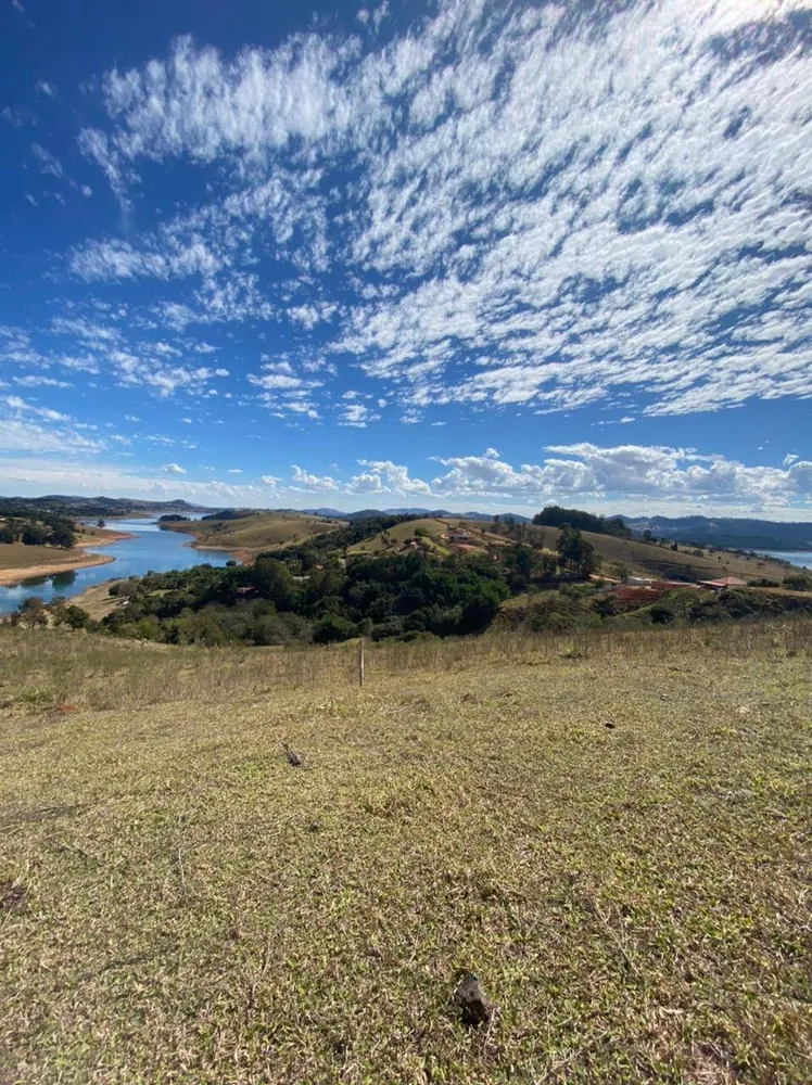 Terreno, 6 hectares - Foto 4