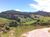 Fazenda, 116 hectares - Foto 1