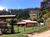 Fazenda, 116 hectares - Foto 2