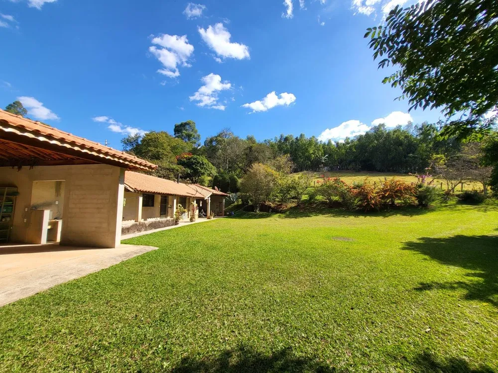 Terreno, 4 hectares - Foto 9