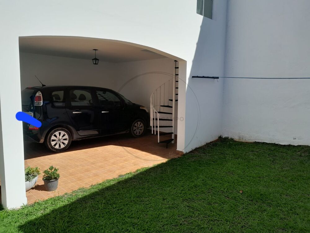 Chácara, 4 quartos - Foto 6