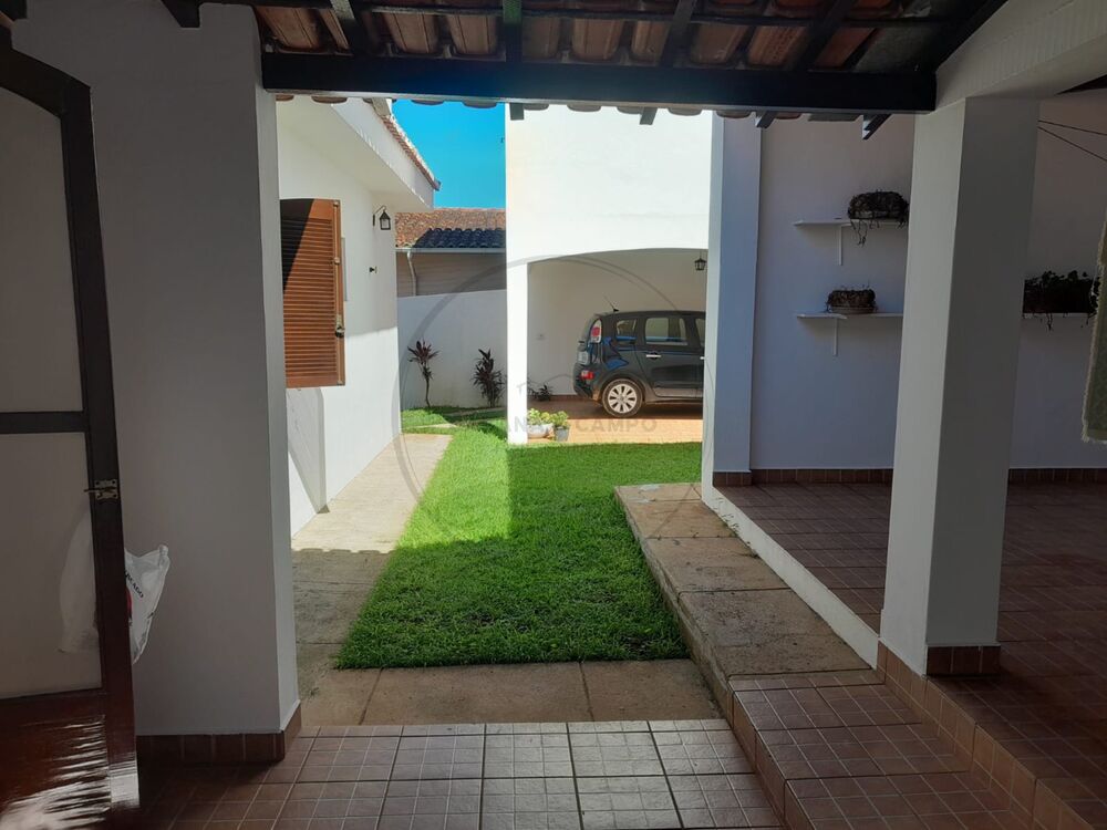 Chácara, 4 quartos - Foto 7