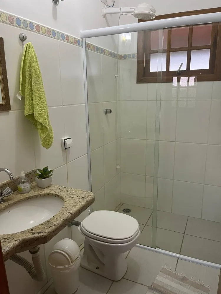 Chácara, 7 quartos, 4100 m² - Foto 16