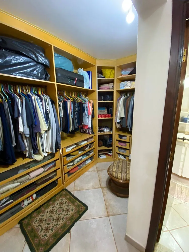 Chácara, 4 quartos, 2754 m² - Foto 18