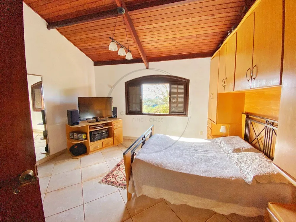 Chácara, 4 quartos, 2754 m² - Foto 16