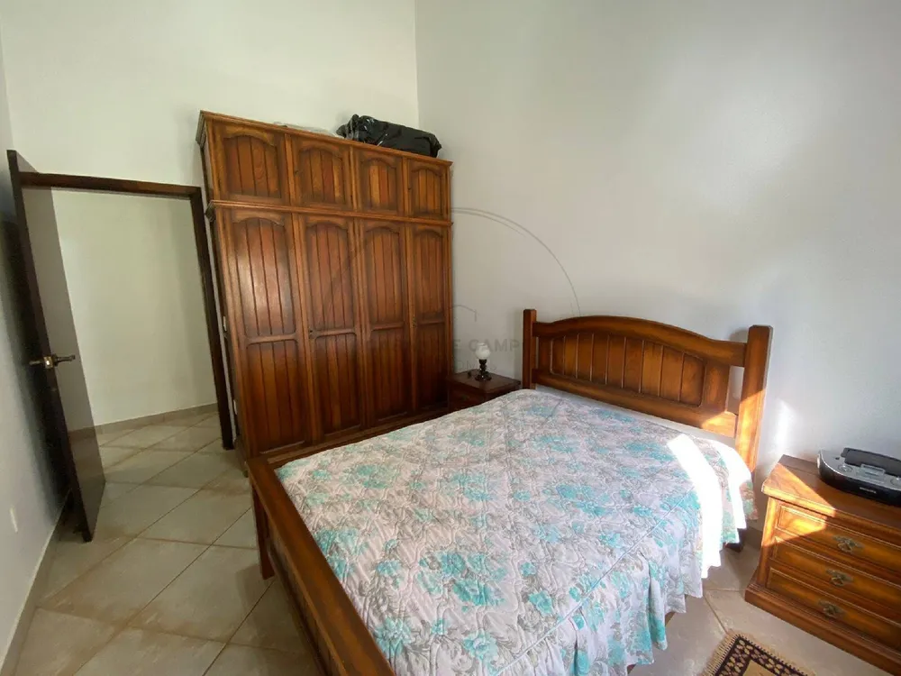 Chácara, 4 quartos, 2754 m² - Foto 10