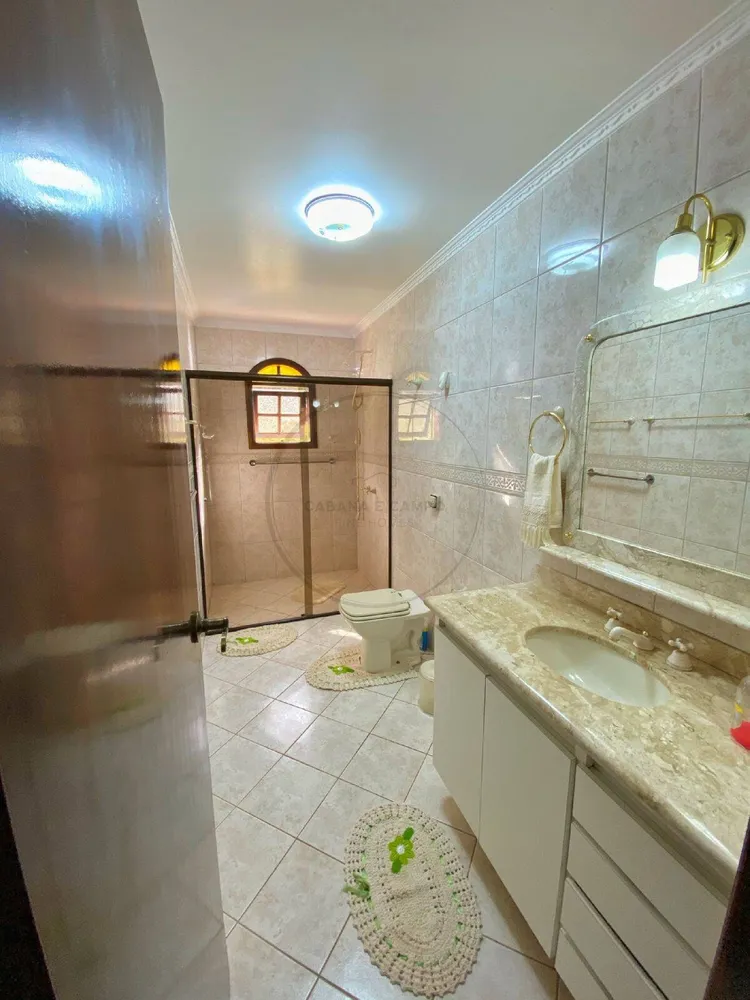 Chácara, 4 quartos, 2754 m² - Foto 20
