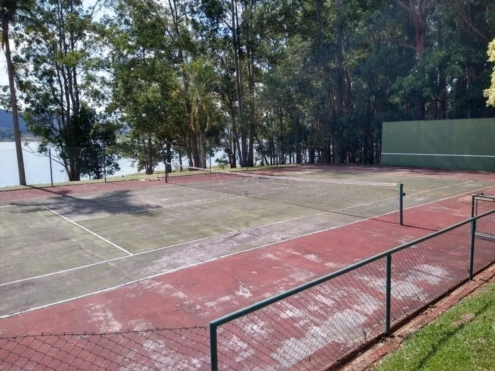 Chácara, 4 quartos, 6000 m² - Foto 11