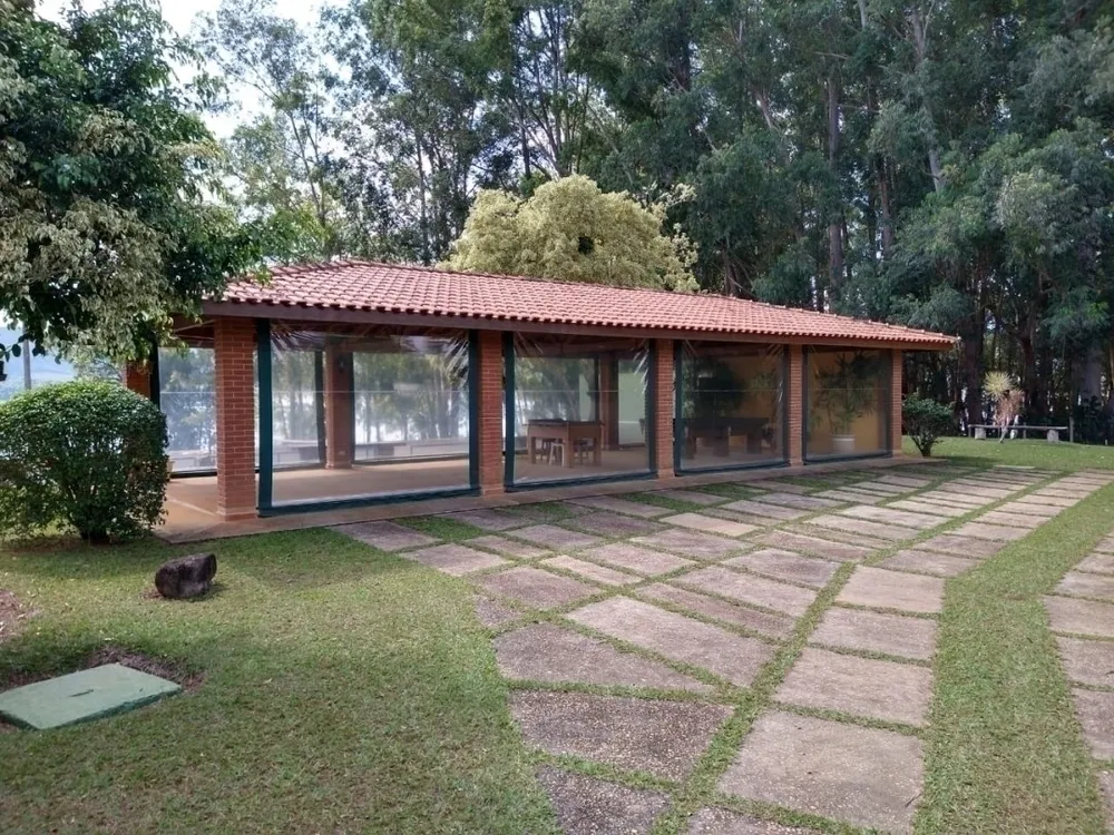 Chácara, 4 quartos, 6000 m² - Foto 10