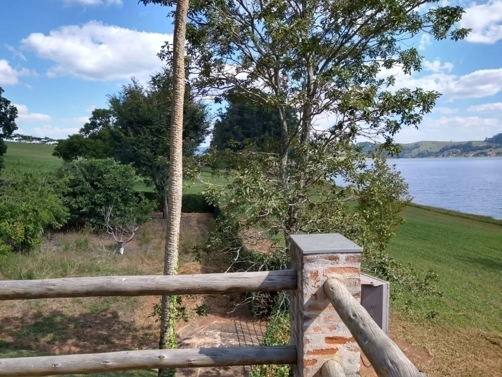 Chácara, 4 quartos, 6000 m² - Foto 16