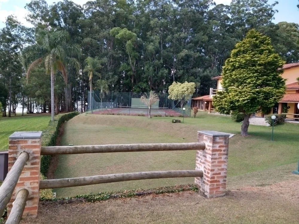 Chácara, 4 quartos, 6000 m² - Foto 15