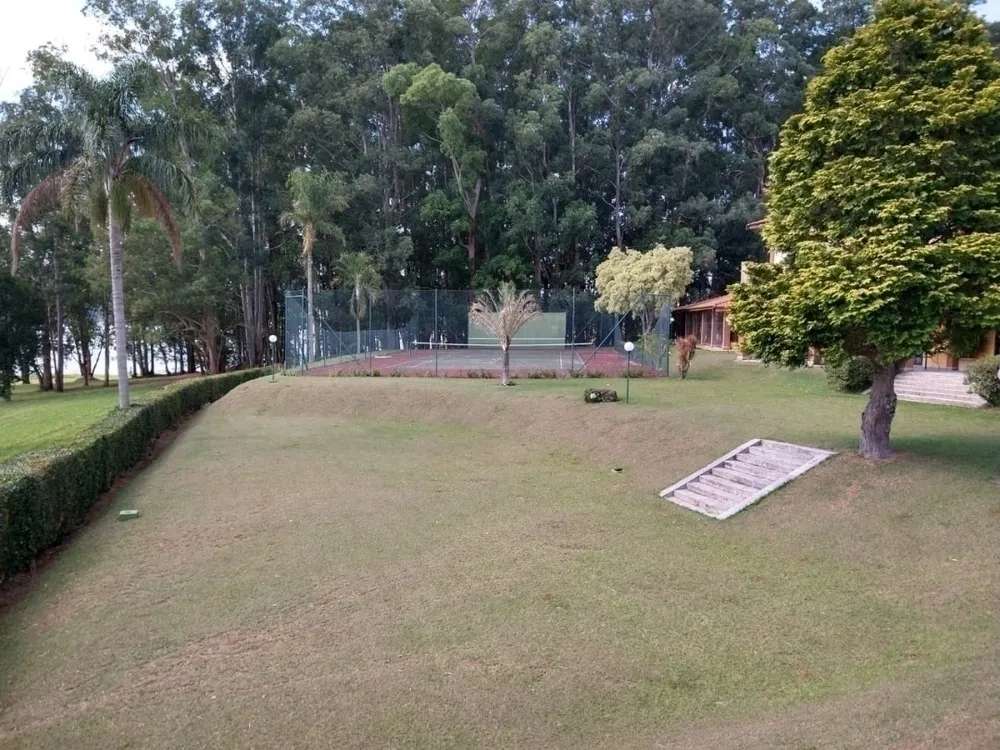 Chácara, 4 quartos, 6000 m² - Foto 14