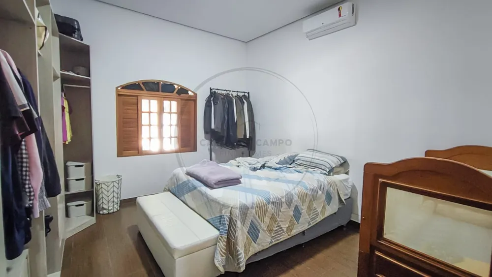 Chácara, 2 quartos, 672 m² - Foto 10
