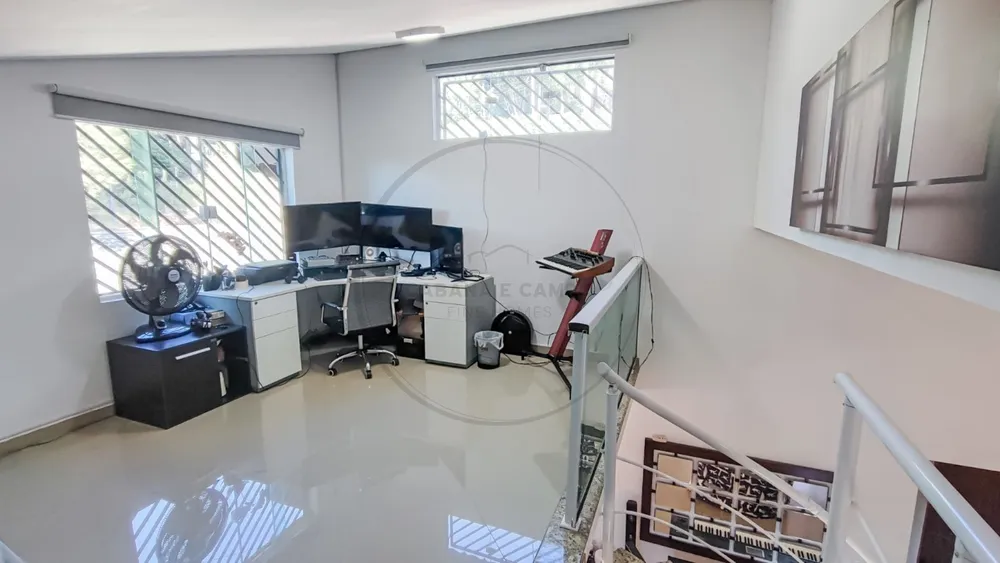 Chácara, 2 quartos, 672 m² - Foto 14