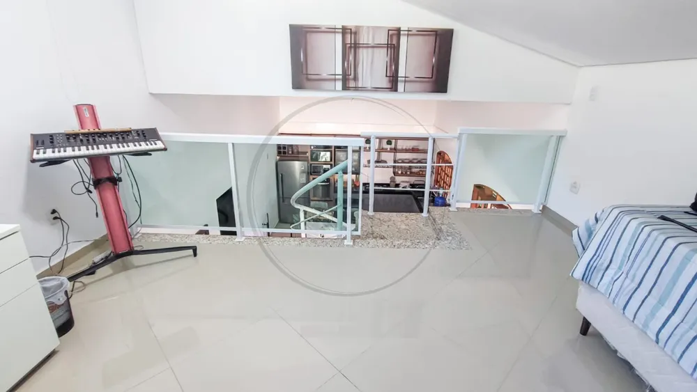 Chácara, 2 quartos, 672 m² - Foto 11