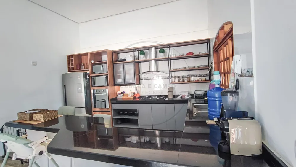Chácara, 2 quartos, 672 m² - Foto 9