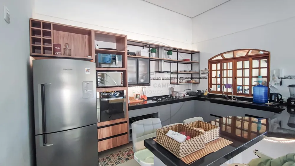 Chácara, 2 quartos, 672 m² - Foto 16