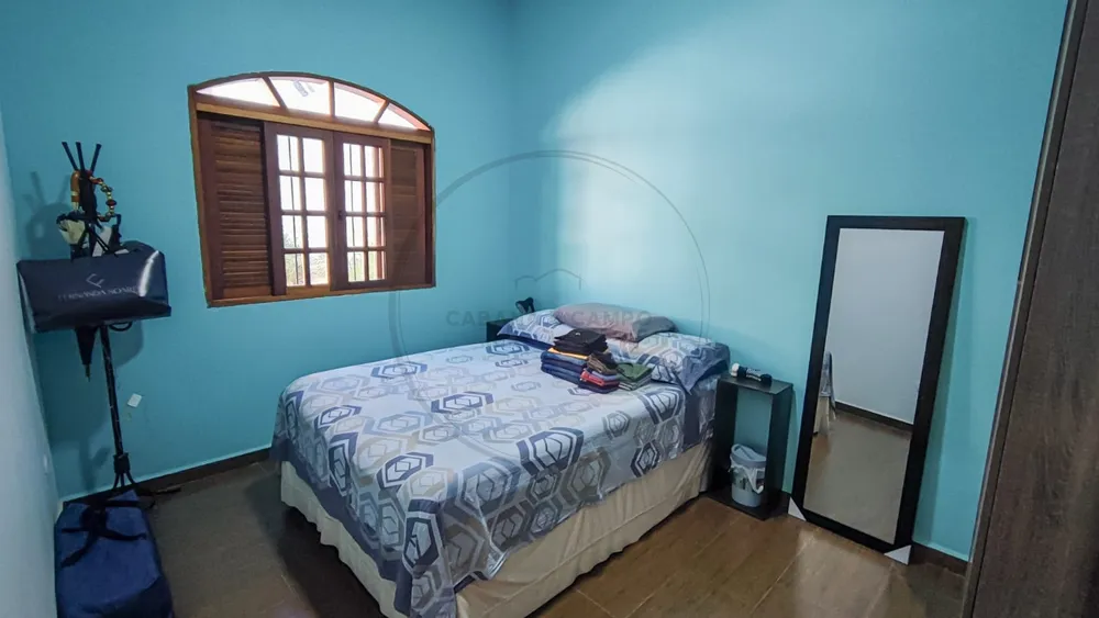 Chácara, 2 quartos, 672 m² - Foto 8
