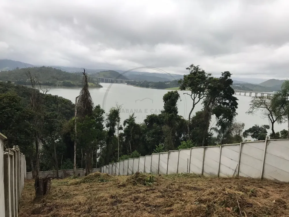 Terreno, 500 m² - Foto 1