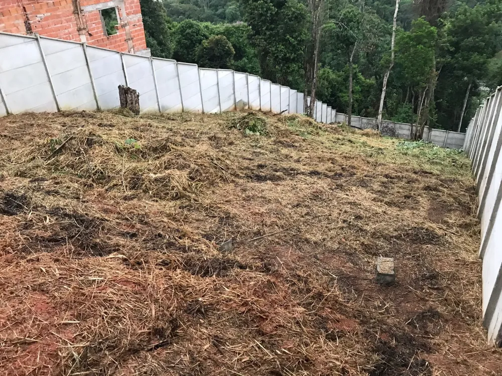 Terreno, 500 m² - Foto 3