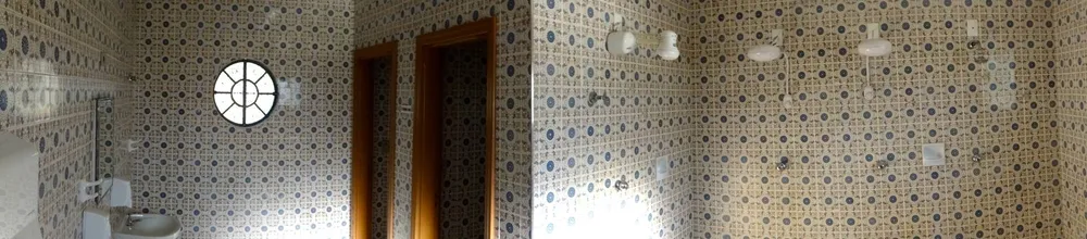 Sítio, 12 quartos, 10 hectares - Foto 16