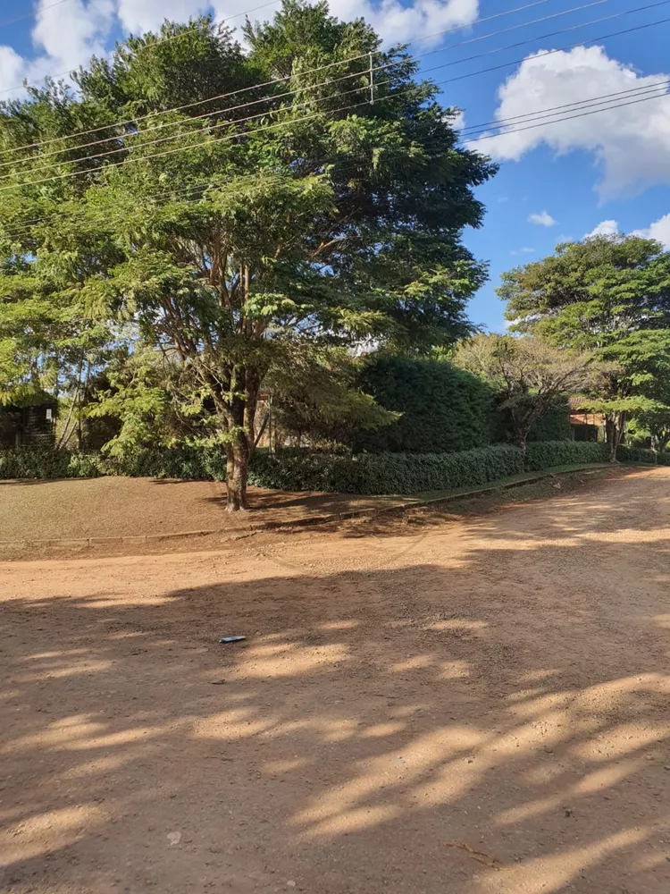 Chácara, 4 quartos - Foto 2