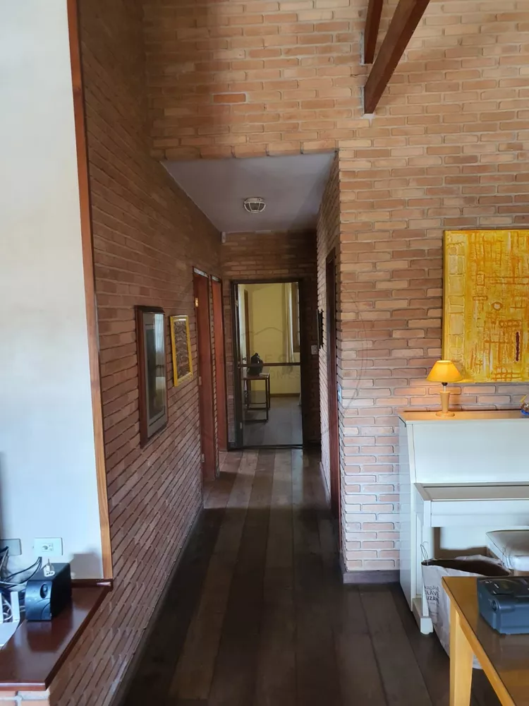 Chácara, 4 quartos - Foto 6