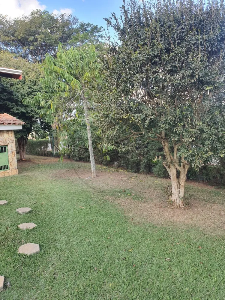 Chácara, 4 quartos - Foto 6