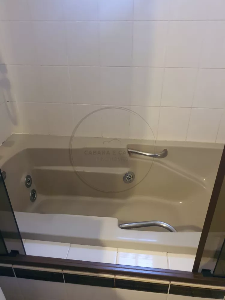 Chácara, 4 quartos - Foto 7