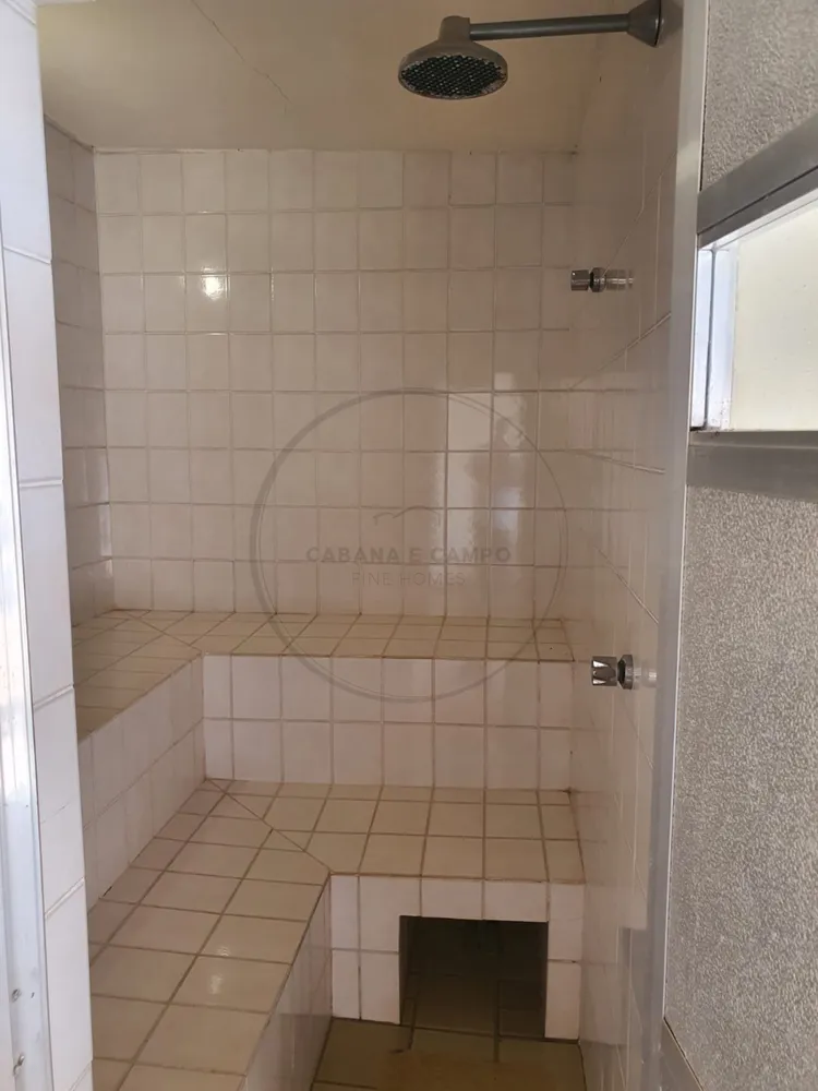 Chácara, 4 quartos - Foto 18